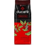 Ducafe Terras Altas zrnková 1 kg – Hledejceny.cz
