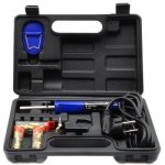 GEKO G20052 – Sleviste.cz