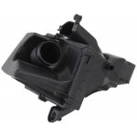 KRYT VZDUCHOVÉHO FILTRU 1.8-2.0 BENZÍN FORD FOCUS II (DA_), 11.04-01.08 POLCAR – Hledejceny.cz