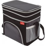 Jata 954 2600ml – Sleviste.cz