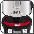 Rychlovarná konvice Tefal KI 240D30