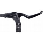 Shimano Deore Trekking BL-T611 pravá černá – Zboží Dáma