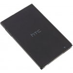 HTC BA S450 – Zbozi.Blesk.cz