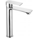 Mexen ROYO 72210-00 – Hledejceny.cz