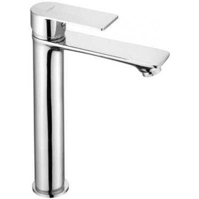 Mexen ROYO 72210-00 – Hledejceny.cz