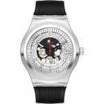 Swatch YIS431 – Hledejceny.cz