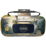 Harry Potter Hogwarts Legacy: Logo - Carrying Case Slim Switch – Hledejceny.cz