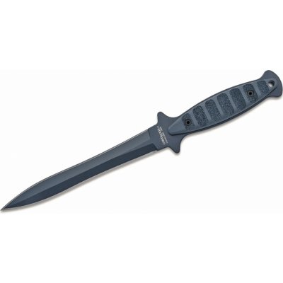 COLD STEEL Drop Forged Wasp 36MCD – Hledejceny.cz