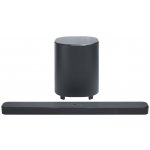 JBL Bar 500 MK2 – Hledejceny.cz