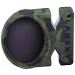 Lansky Quick Fix Camo – Sleviste.cz