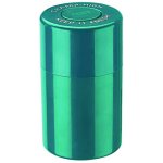 Champ High vzduchotěsná schovka airtight tmavě zelená – Hledejceny.cz