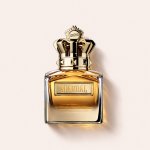Jean Paul Gaultier Scandal Absolu parfém pánský 50 ml – Hledejceny.cz