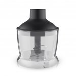 Niceboy ION Twister T1 Set – Hledejceny.cz