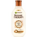 Garnier Botanic Terapy Coco milk šampon 250 ml – Zbozi.Blesk.cz