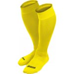 Joma, SOCKS CLASSIC – Zboží Mobilmania