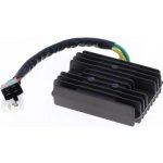 ATHENA regulátor napětí DUCATI SCRAMBLER 800 / 1000 15-23, MONSTER 900 98-01, MONSTER 696 08-14, MONSTER 750 99-02 (54040111C; 31600ML7008) – Hledejceny.cz