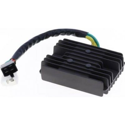 ATHENA regulátor napětí DUCATI SCRAMBLER 800 / 1000 15-23, MONSTER 900 98-01, MONSTER 696 08-14, MONSTER 750 99-02 (54040111C; 31600ML7008) – Hledejceny.cz