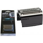 Braun 52B – Sleviste.cz