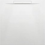 Laufen Pro 90 x 90 cm H2101800000001 – Sleviste.cz