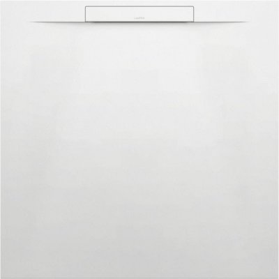 Laufen Pro 90 x 90 cm H2101800000001 – Sleviste.cz