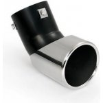 Lampa Italy TS-45 | Zboží Auto