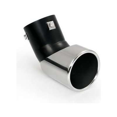 Lampa Italy TS-45 | Zboží Auto