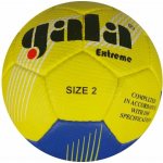 Gala BH2053 Extreme ženy – Hledejceny.cz