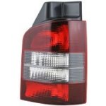 Zadní světlo- pravé VOLKSWAGEN TRANSPORTER (T5) 2003-2009 |003-2009| TYC | 11-0621-21-2 – Hledejceny.cz