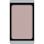 Artdeco matné oční stíny 538 Nude Blush 0,8 g – Zbozi.Blesk.cz