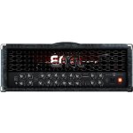 ENGL E646 VICTOR SMOLSKI LIMITED EDITION – Zboží Dáma