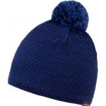 Trimm Dots navy – Zboží Mobilmania