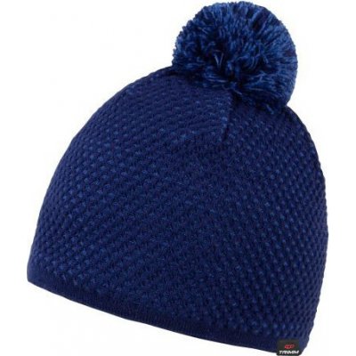 Trimm Dots navy – Zboží Mobilmania