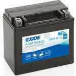 Exide AGM12-19.1 | Zboží Auto