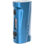 Aspire BOXXER MOD 80W Modrá – Zbozi.Blesk.cz