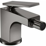 Axor 39214330 – Hledejceny.cz