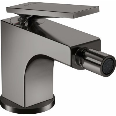 Axor 39214330 – Hledejceny.cz