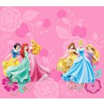 Závěsy foto Princess 180x160cm FCSXL 4378 – Hledejceny.cz
