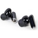 Gembird FitEar-X300