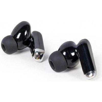 Gembird FitEar-X300