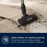 Electrolux 700 Wet EP71B14WET – Zboží Mobilmania