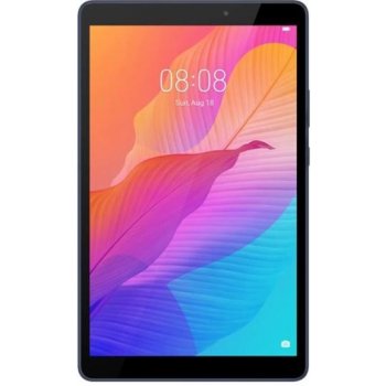 Huawei MatePad T8 TA-MPT16WLOM