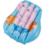 Happy People Prasátko Peppa – Hledejceny.cz