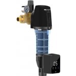 Kinetico KF-BPT 1 1/4” – Hledejceny.cz