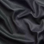 Eko kůže Ranger Antracitová, potahová měkká látka, metráž – Zboží Mobilmania