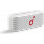 Anker Soundcore Select 2S – Zboží Živě