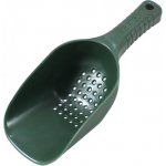 Zfish Lopatka Velká – Zboží Dáma