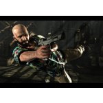 Max Payne 3 – Sleviste.cz