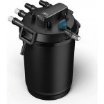 Oase FiltoClear 90000 – Zbozi.Blesk.cz