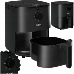 Tefal EY 130815 – Zboží Dáma
