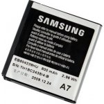 Samsung EB504239HU – Zboží Živě